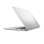 Notebook Dell Pro 16 Plus PB16250 U7-268V - 16", WUXGA, 32GB, 512GB SSD, Arc 140V, Silver