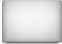 Notebook Dell Pro 16 Plus PB16250 U7-268V - 16", WUXGA, 32GB, 512GB SSD, Arc 140V, Silver