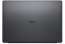 Notebook Dell Pro 16 PC16255 R5-220 - 16", WUXGA, 8GB RAM, 512GB SSD, AMD int, Gray