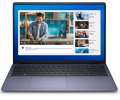 Notebook Dell 16 DC16251 7-150U - 16", WUXGA, 32GB, 1TB, Iris Xe, Blue