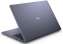 Notebook Dell 16 DC16251 7-150U - 16", WUXGA, 32GB, 1TB, Iris Xe, Blue