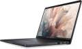Notebook Dell Pro 13 Premium PA13250 U5-236V - 13,3", WUXGA, 16GB RAM, 512GB SSD, Arc 130V, Gray