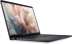 Notebook Dell Pro 13 Premium PA13250 U5-236V - 13,3", WUXGA, 16GB RAM, 512GB SSD, Arc 130V, Gray