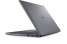 Notebook Dell Pro 13 Premium PA13250 U5-236V - 13,3", WUXGA, 16GB RAM, 512GB SSD, Arc 130V, Gray