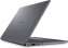 Notebook Dell Pro 13 Premium PA13250 U5-236V - 13,3", WUXGA, 16GB RAM, 512GB SSD, Arc 130V, Gray