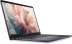 Notebook Dell Pro 14 Plus PB14250 U5-238V - 14", WUXGA, 32GB, 512GB SSD, Arc 130V, Silver