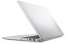 Notebook Dell Pro 14 Plus PB14250 U7-255U - 14", WUXGA, 16GB RAM, 512GB SSD, 4C-iGPU, Silver