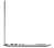 Notebook Dell Pro 14 Plus PB14250 U7-255U - 14", WUXGA, 16GB RAM, 512GB SSD, 4C-iGPU, Silver