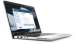 Notebook Dell Pro 14 Plus PB14255 AI7-350 - 14", WUXGA, 32GB, 1TB, AMD int, Silver