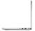 Notebook Dell Pro 14 Plus PB14255 AI7-350 - 14", WUXGA, 32GB, 1TB, AMD int, Silver
