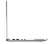 Notebook Dell Pro 14 Plus PB14255 R7PRO-250 - 14", WUXGA, 16GB RAM, 512GB SSD, AMD int, Silver