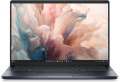 Notebook Dell Pro 14 Premium PA14250 U5-236V - 14", WUXGA, 16GB RAM, 512GB SSD, Arc 130V, Gray