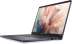 Notebook Dell Pro 14 Premium PA14250 U5-236V - 14", WUXGA, 16GB RAM, 512GB SSD, Arc 130V, Gray