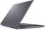 Notebook Dell Pro 14 Premium PA14250 U7-268V - 14", WUXGA, 32GB, 512GB SSD, Arc 140V, Gray
