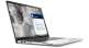 Notebook Dell Pro 16 Plus PB16250 U5-235U - 16", WUXGA, 16GB RAM, 512GB SSD, 4C-iGPU, Silver