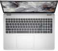 Notebook Dell Pro 16 Plus PB16250 U5-236V - 16", WUXGA, 16GB RAM, 512GB SSD, Arc 130V, Silver