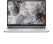Notebook Dell Pro 16 Plus PB16250 U5-236V - 16", WUXGA, 16GB RAM, 512GB SSD, Arc 130V, Silver