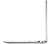 Notebook Dell Pro 16 Plus PB16250 U5-236V - 16", WUXGA, 16GB RAM, 512GB SSD, Arc 130V, Silver