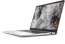Notebook Dell Pro 16 Plus PB16250 U7-266V - 16", WUXGA, 16GB RAM, 512GB SSD, Arc 140V, Silver