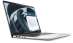 Notebook Dell Pro 16 Plus PB16255 R5PRO-230 - 16", WUXGA, 16GB RAM, 512GB SSD, AMD int, Silver