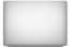 Notebook Dell Pro 16 Plus PB16255 R5PRO-230 - 16", WUXGA, 16GB RAM, 512GB SSD, AMD int, Silver