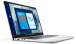 Notebook Dell Pro 16 PC16250 U5-235U - 16", WUXGA, 16GB RAM, 512GB SSD, 4C-iGPU, Platinum