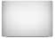 Notebook Dell Pro 16 PC16250 U5-235U - 16", WUXGA, 16GB RAM, 512GB SSD, 4C-iGPU, Platinum
