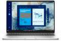 Notebook Dell Pro 16 PC16250 U7-255U - 16", WUXGA, 32GB, 1TB, 4C-iGPU, Platinum