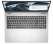 Notebook Dell Pro 16 PC16255 R5PRO-230 - 16", WUXGA, 16GB RAM, 1TB, AMD int, Black