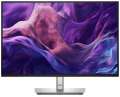 Počítačový monitor Dell P2425 - 24,07", Full HD, 1920 x 1080, černý/stříbrný