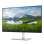 Počítačový monitor Dell S2725HS - 27", Full HD, 1920 x 1080, reproduktory, černý/bílý