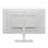Počítačový monitor Dell S2725HS - 27", Full HD, 1920 x 1080, reproduktory, černý/bílý