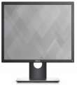Počítačový monitor Dell P1917SE - 19", SXGA, 1280 x 1024, černý