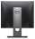 Počítačový monitor Dell P1917SE - 19", SXGA, 1280 x 1024, černý