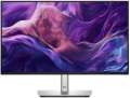 Počítačový monitor Dell P2425HE - 23,8", Full HD, 1920 x 1080, černý/stříbrný