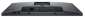 Počítačový monitor Dell P2425HE - 23,8", Full HD, 1920 x 1080, černý/stříbrný