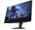 Počítačový herní monitor Dell Alienware AW2725DF - 26,7", Quad HD, 2560 x 1440, černý