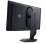 Počítačový herní monitor Dell Alienware AW2725DF - 26,7", Quad HD, 2560 x 1440, černý