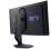 Počítačový herní monitor Dell Alienware AW2725DF - 26,7", Quad HD, 2560 x 1440, černý