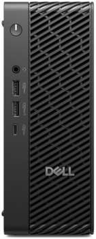 Počítač Dell Pro Max FCM2250 - Micro, U7-265, 32GB, 1TB, RTX A1000, Win 11 Pro