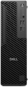 Počítač Dell Pro Max FCS1250 - Mini TWR, U7-265, 32GB, 1TB, RTX A1000, Win 11 Pro