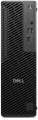 Počítač Dell Pro Max FCS1250 - Mini TWR, U7-265, 32GB, 1TB, RTX A1000, Win 11 Pro