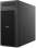 Počítač Dell Pro Max T2 FCT2250 - Tower, U9-285, 32GB, 1TB, 4C-iGPU, Win 11 Pro