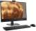 Počítač Dell Pro QC24251 - 24", FHD, i5-14500T, 16GB RAM, 512GB SSD, UHD 770, Win 11 Pro