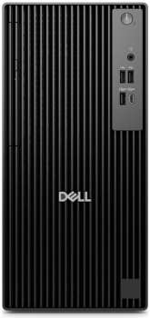 Počítač Dell Pro QCT1250 - Tower, i7-14700, 16GB RAM, 512GB SSD, UHD 770, Win 11 Pro
