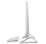 Počítač AiO Dell 27 All-in-One EC27250 - 27", FHD, T, 7-150U, 16GB RAM, 1TB, Intel int, bílý