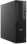 Počítač Dell Pro Max FCS1250 - Mini TWR, U7-265, 16GB RAM, 512GB SSD, Intel UHD, Win 11 Pro