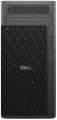 Počítač Dell Pro Max T2 FCT2250 - Tower, U7-265, 16GB RAM, 512GB SSD, Arc Xe, Win 11 Pro