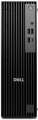 Počítač Dell Pro Slim QCS1250 - Slim, U5-235, 16GB RAM, 512GB SSD, Intel int, Win 11 Pro