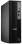 Počítač Dell Pro Slim QCS1255 - SFF, R5-8600G, 16GB RAM, 512GB SSD, AMD int, Win 11 Pro